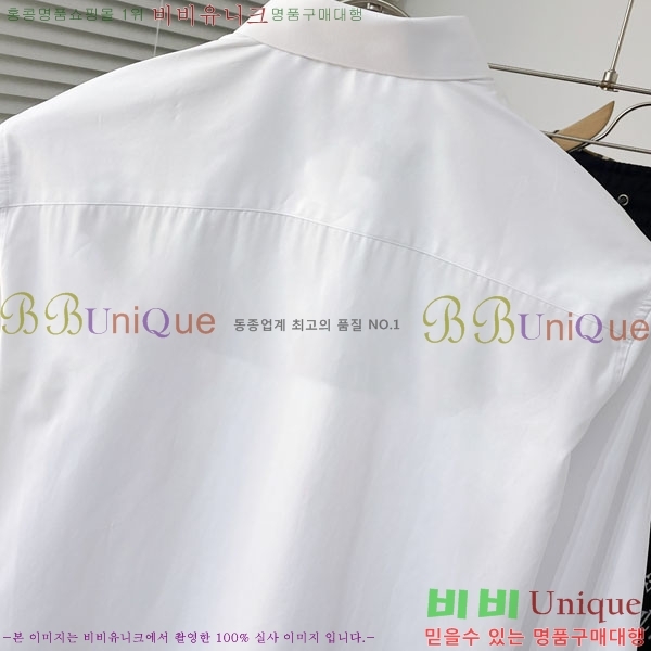 ���� �������������� ���� MM137649-2