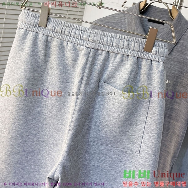 ���� ���̺��� �ݹ��� LV635796