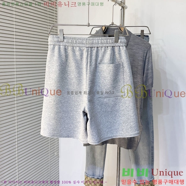 ���� ���̺��� �ݹ��� LV635796