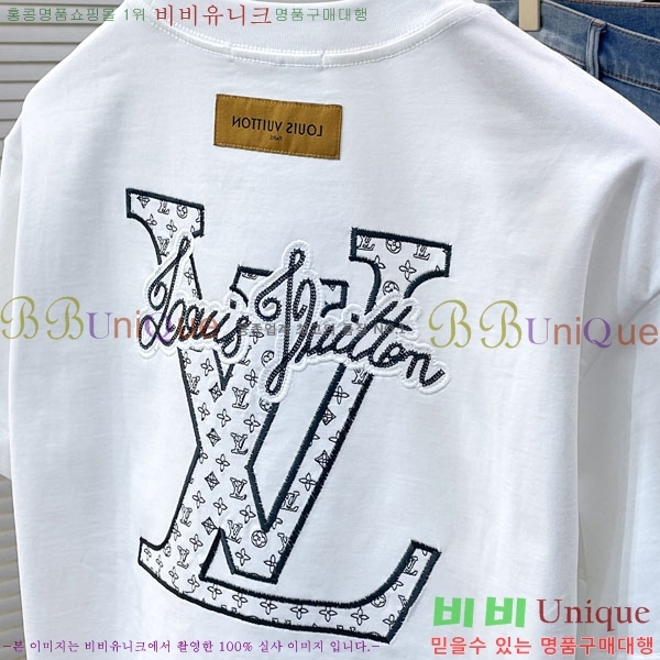 ���� ���̺��� ���� Ƽ���� LV615262-1
