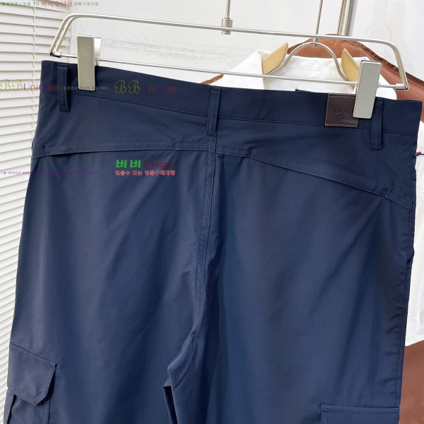 ���� ��� ĳ�־� ���� 24DR2662616-1