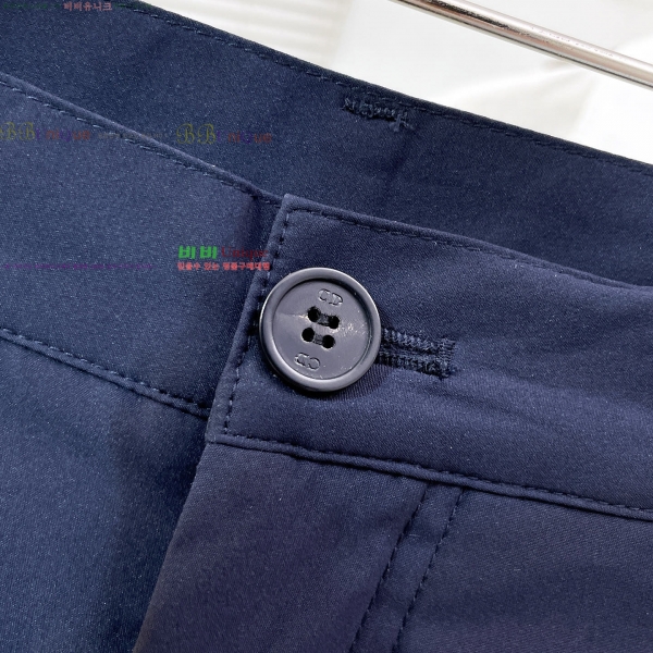 ���� ��� ĳ�־� ���� 24DR2662616-1