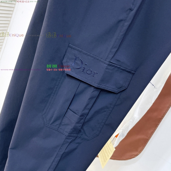 ���� ��� ĳ�־� ���� 24DR2662616-1