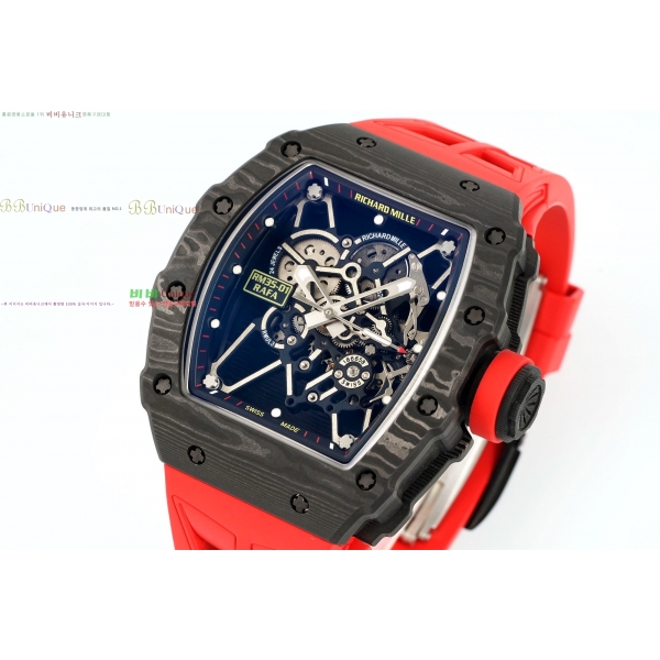 ������� RM 35-01 RAFAEL NADAL ��ġ RM 35-01-9003