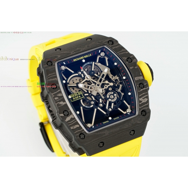 ������� RM 35-01 RAFAEL NADAL ��ġ RM 35-01-9004