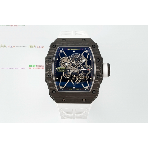 ������� RM 35-01 RAFAEL NADAL ��ġ RM 35-01-9005