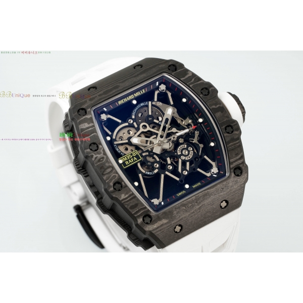 ������� RM 35-01 RAFAEL NADAL ��ġ RM 35-01-9005