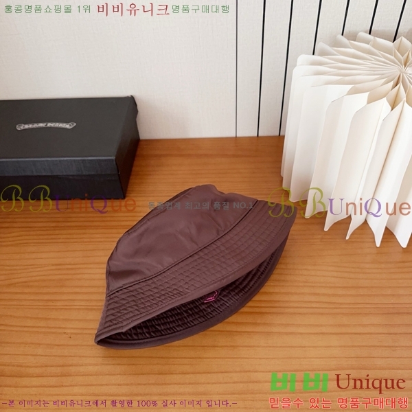 ũ������ ���� K24133-3