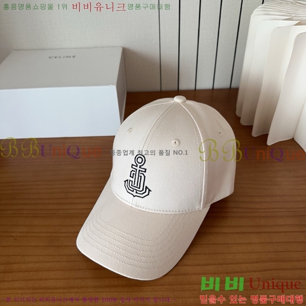 ������ ���� YTG26355-1