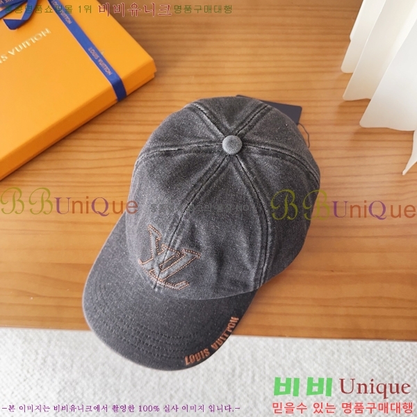���̺��� ���� LV50208-2
