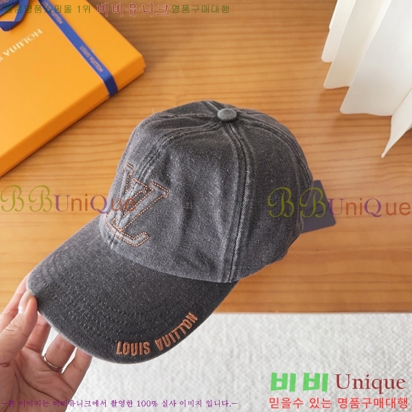 ���̺��� ���� LV50208-2