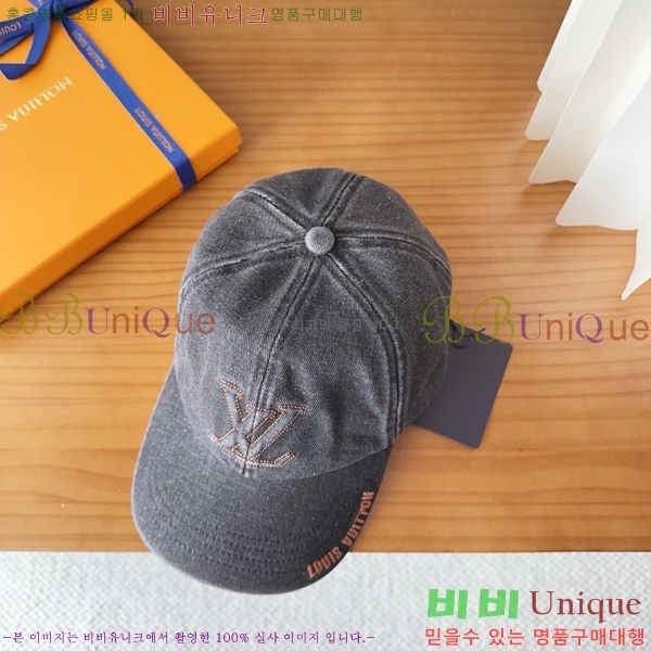 ���̺��� ���� LV50208-2