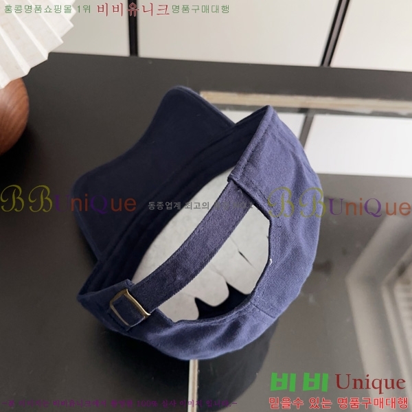 ũ������ ���� 1AA528955-4