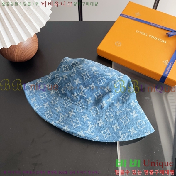 ���̺��� ���� LV50228-2