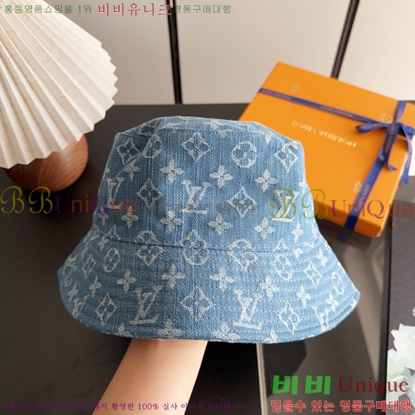 ���̺��� ���� LV50228-2