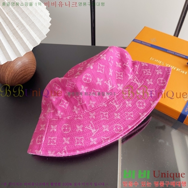 ���̺��� ���� LV50228-1