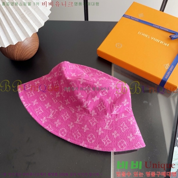 ���̺��� ���� LV50228-1
