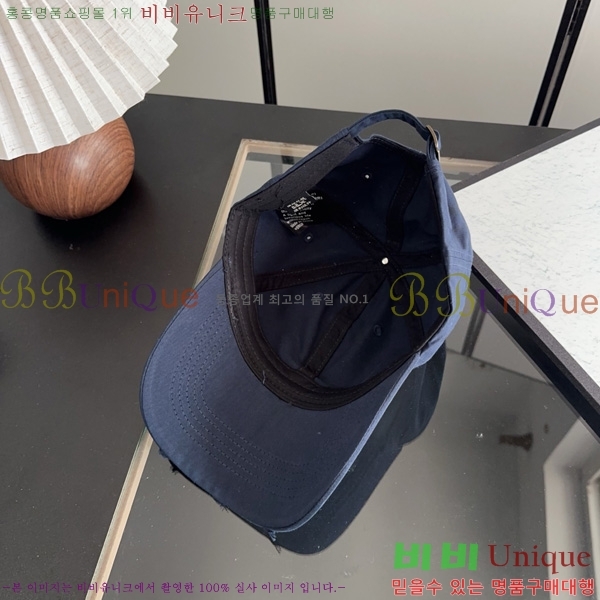 �߷��þư� ���� AA5911069