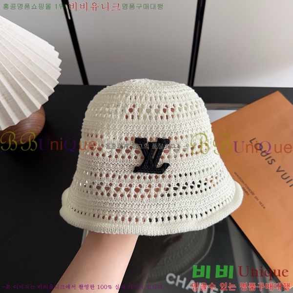 ���̺��� ���� LV50225-1