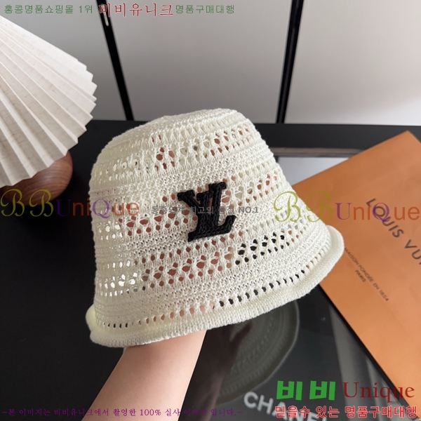 ���̺��� ���� LV50225-1