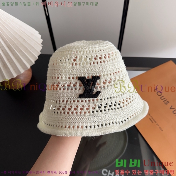 ���̺��� ���� LV50225-1