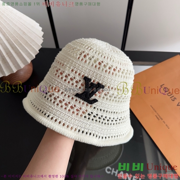 ���̺��� ���� LV50225-1