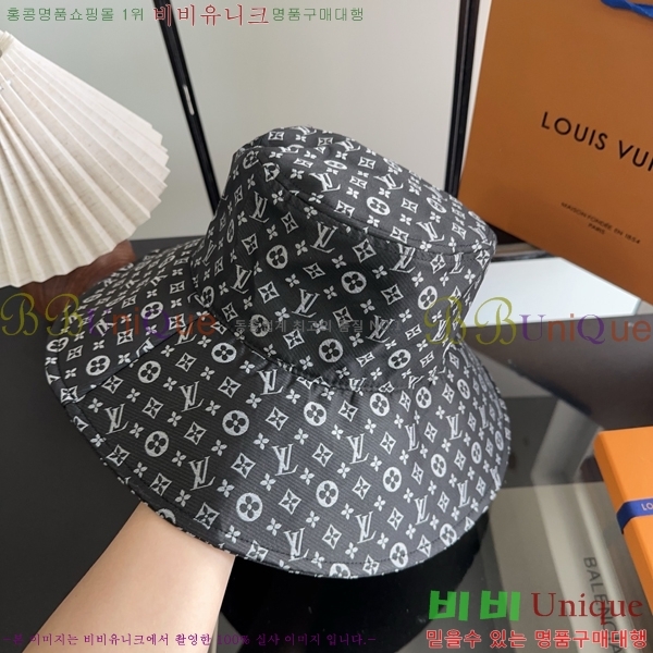 ���̺��� ���� LV50229-1