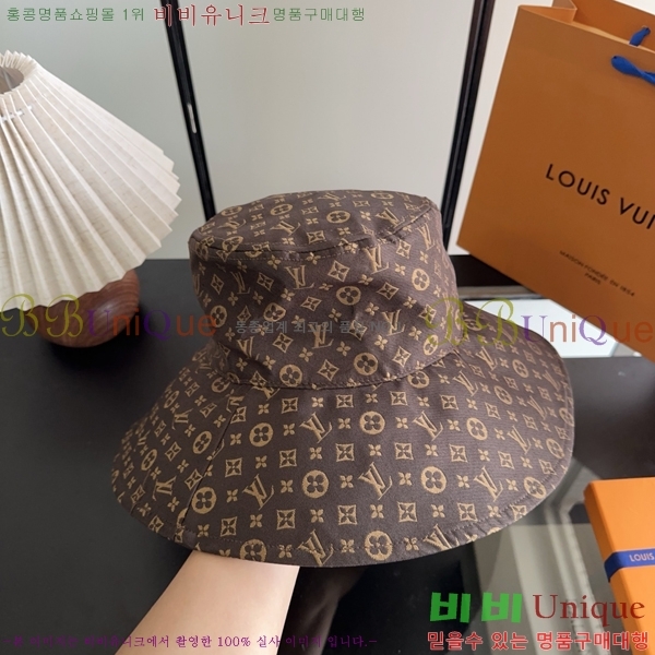 ���̺��� ���� LV50229-2