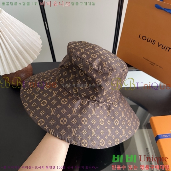 ���̺��� ���� LV50229-2