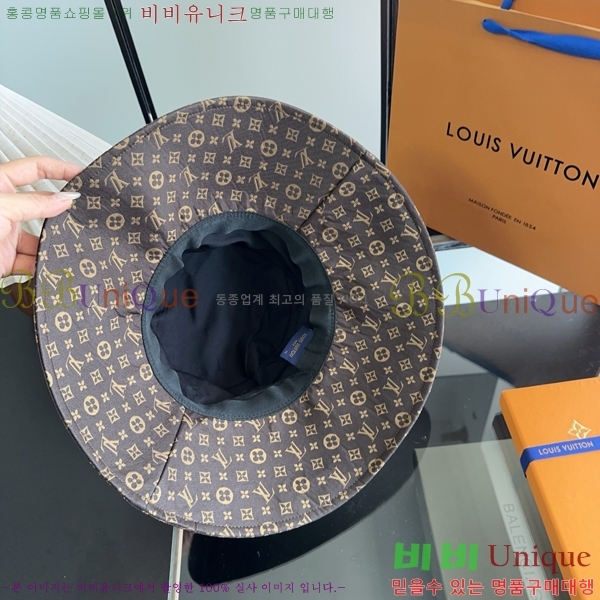 ���̺��� ���� LV50229-2