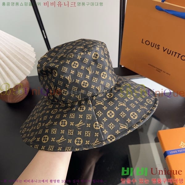 ���̺��� ���� LV50229-3