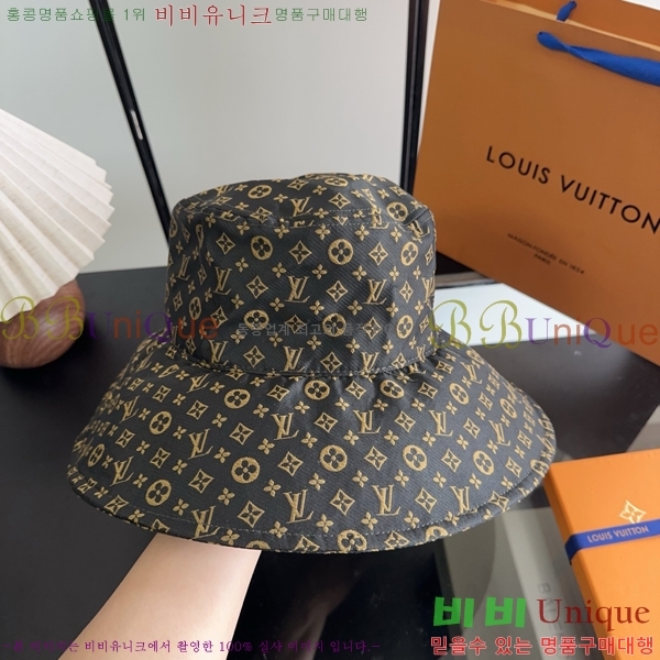 ���̺��� ���� LV50229-3