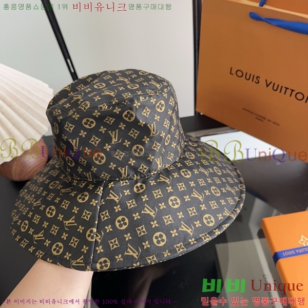 ���̺��� ���� LV50229-3