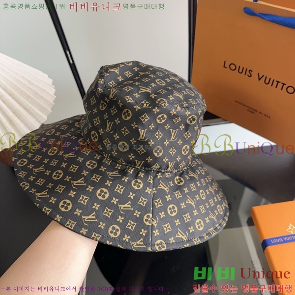 ���̺��� ���� LV50229-3