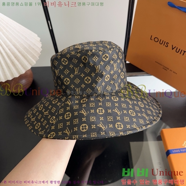 ���̺��� ���� LV50229-3