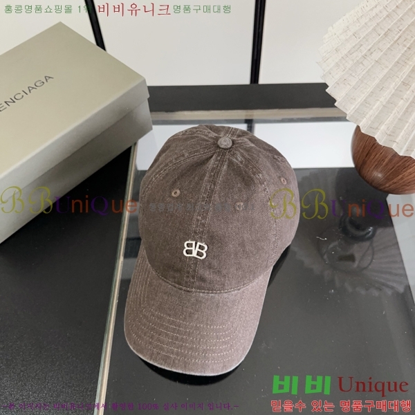 �������� �߷��þư� ���� B65231537-2