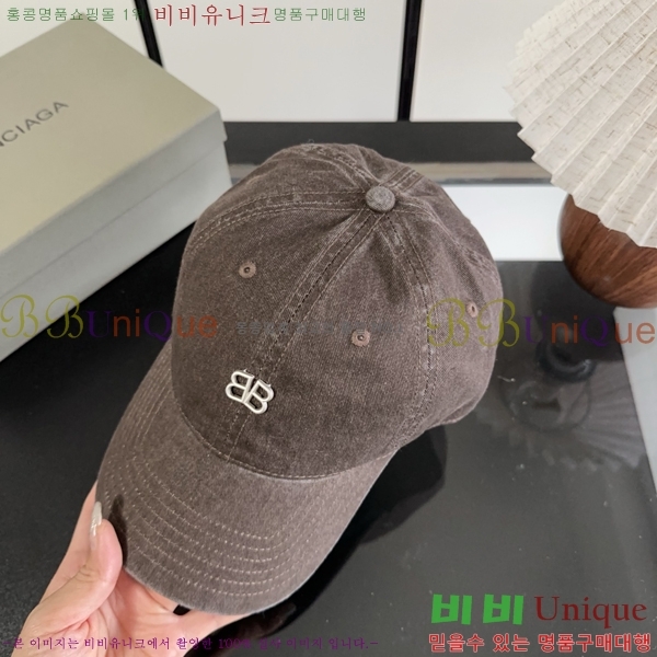 �������� �߷��þư� ���� B65231537-2