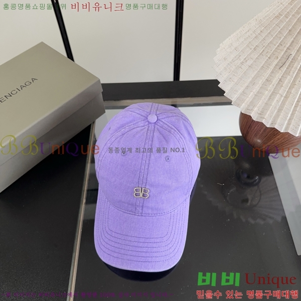 �������� �߷��þư� ���� B65231537-3