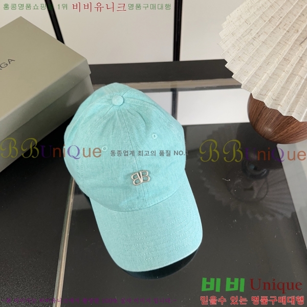 �������� �߷��þư� ���� B65231537-4