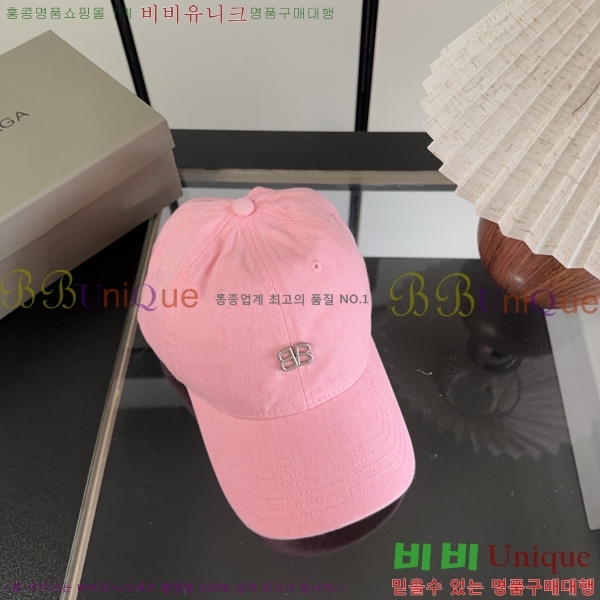 �������� �߷��þư� ���� B65231537-5