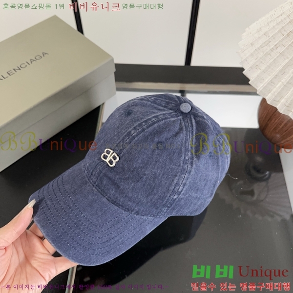 �������� �߷��þư� ���� B65231537-7
