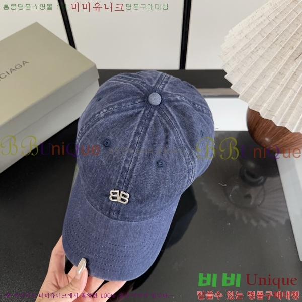 �������� �߷��þư� ���� B65231537-7