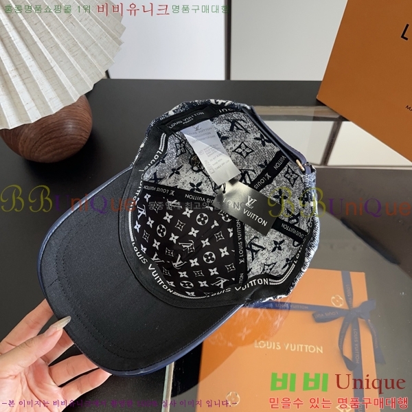 ���̺��� ���� LV50222-1