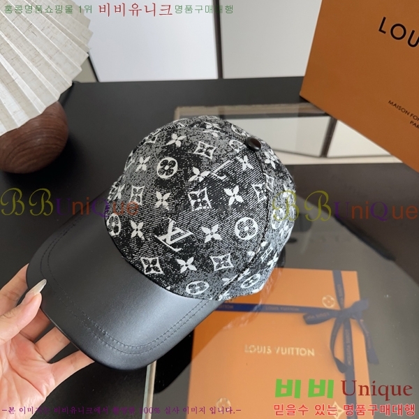 ���̺��� ���� LV50222-3