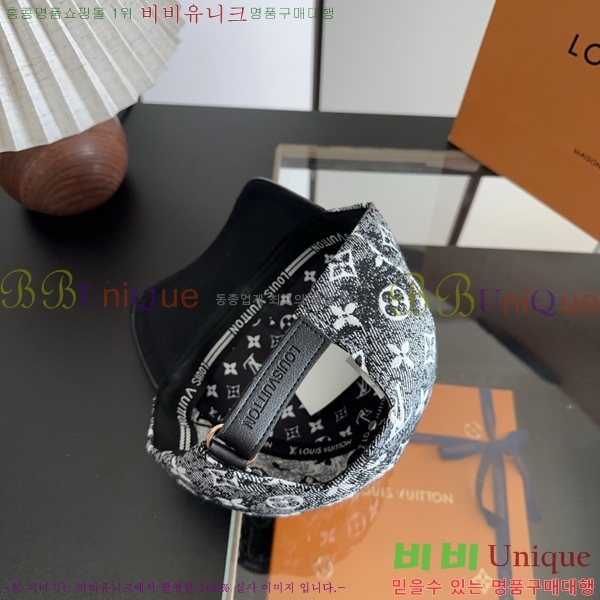 ���̺��� ���� LV50222-3