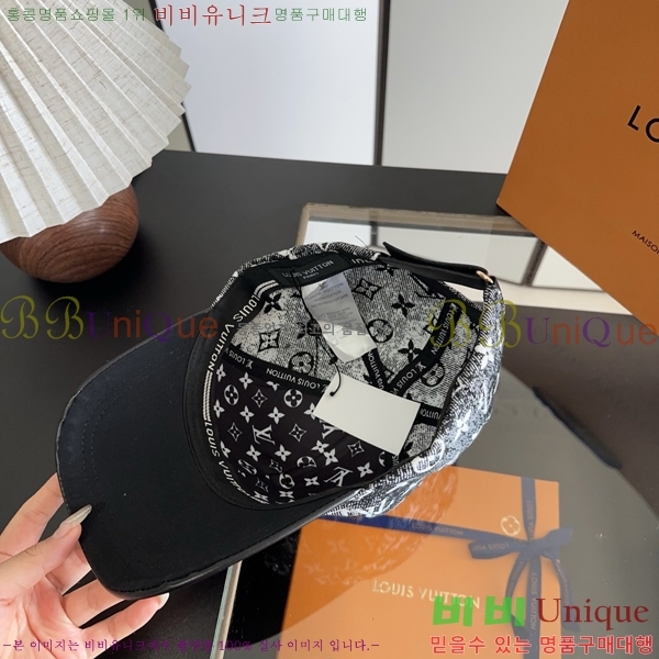 ���̺��� ���� LV50222-3