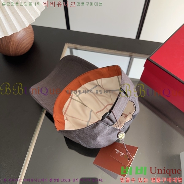 �η��ǾƳ� ���� LP802210-5