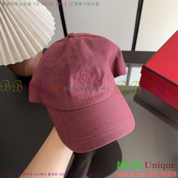 �η��ǾƳ� ���� LP802210-1