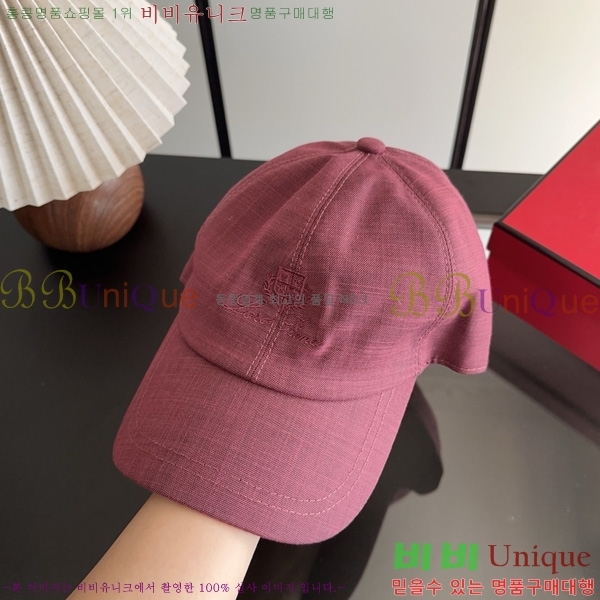 �η��ǾƳ� ���� LP802210-1