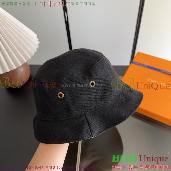 ���̺��� ���� LV50239-1